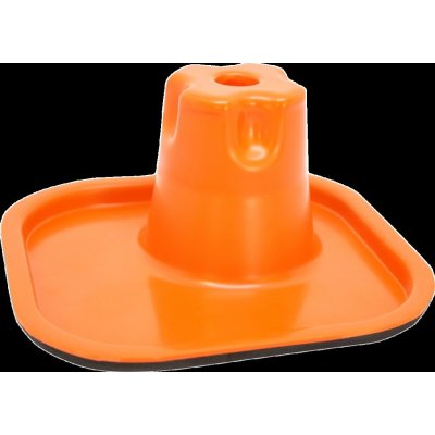 AIRBOX CVR PLYN PLYN 160116 – Hledejceny.cz