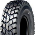 Nokian Tyres MPT AGILE 365/80-20 152G TL – Hledejceny.cz
