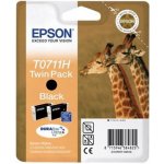 Epson C13T0711H - originální – Zbozi.Blesk.cz