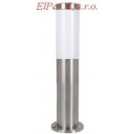 Eglo 81751 – Sleviste.cz