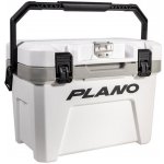 Plano Chladící Box Frost Cooler White 30 l – Zboží Mobilmania