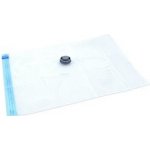 SPACE vak s odsáváním 100x130 cm Orion 730728 100 x 130 cm – Zboží Dáma