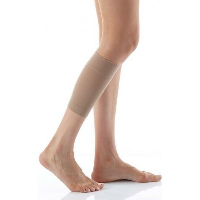 Sanomed Elastická bandáž lýtka XL – Hledejceny.cz