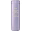 Šampon ORIBE Serene Scalp Oil Control Dry Shampoo Powder 45 g