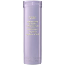 ORIBE Serene Scalp Oil Control Dry Shampoo Powder 45 g