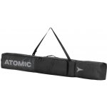 Atomic Double Ski Bag 2023/2024 – Sleviste.cz