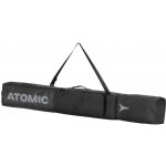 Atomic Double Ski Bag 2023/2024 – Zboží Dáma