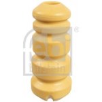FEBI BILSTEIN 23622 – Hledejceny.cz