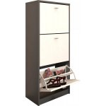 Kondela Vivat new typ 2 – Zboží Mobilmania