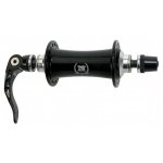 Novatec JY-761SB – Zboží Mobilmania