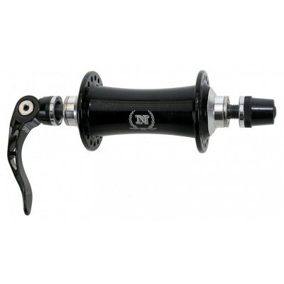 Novatec JY-761SB – Zboží Mobilmania