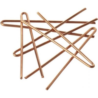 EMOS Pájecí hrot měděný 5ks 71078 3147020010 – Zboží Mobilmania