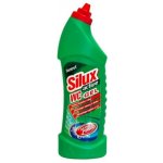 Satur Activ WC na rez a vodní kámen 750 ml – Zboží Dáma