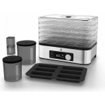 WMF 04.1525.0011 – Hledejceny.cz