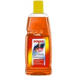 Sonax Leštící šampon 1 l – Hledejceny.cz