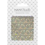 NANI zdobicí fólie 13 – Zboží Mobilmania