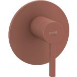 Kludi 20755O515 – Hledejceny.cz