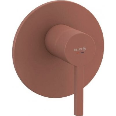 Kludi 20755O515 – Hledejceny.cz