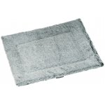 O'lala Pets podložka pro hlodavce Royal šedá 43 x 28 cm – Hledejceny.cz