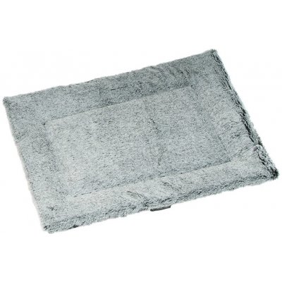 O'lala Pets podložka pro hlodavce Royal šedá 43 x 28 cm – Hledejceny.cz