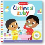 Čistíme si zuby – Hledejceny.cz