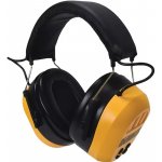 DeWALT DPG17 – Zbozi.Blesk.cz