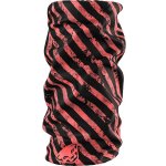 Dynafit Logo Neck Gaiter cabana – Zbozi.Blesk.cz