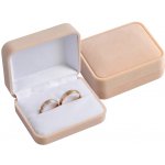 Mabell Dárková krabička HB-3/A20 CZ221HB-3_A20C45 – Zboží Dáma