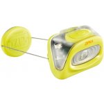 Petzl Zipka – Hledejceny.cz