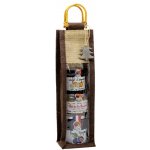 Encona Jerk marináda 220 ml – Zboží Dáma