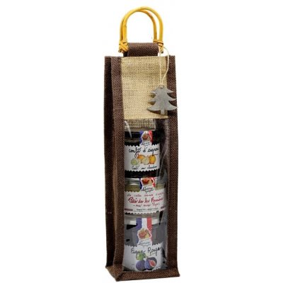 Encona Jerk marináda 220 ml – Zboží Dáma