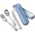 Maped Picnik Concept Adults 3 ks modrá – Zboží Dáma