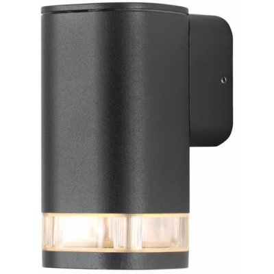 ACA Lighting Garden LG2881G – Hledejceny.cz
