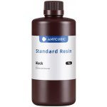 AnyCubic Standand černý 1kg – Zboží Živě