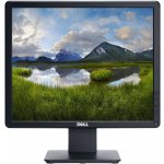 Dell E1715S – Hledejceny.cz