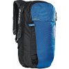 Turistický batoh Pieps Jetforce Bt Pack 25l sky blue