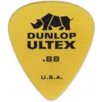 Dunlop 421R 0.88 Ultex Trsátko – Zboží Dáma