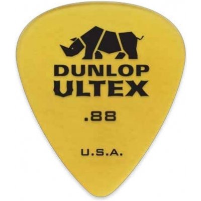 Dunlop 421R 0.88 Ultex Trsátko – Zboží Dáma