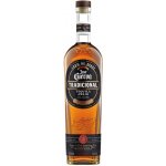Jose Cuervo Tradicional 40% 0,75 l (holá láhev) – Zboží Mobilmania