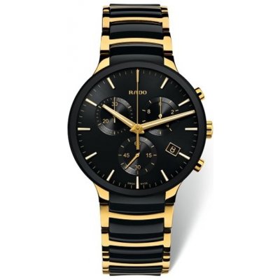 Rado R30134162