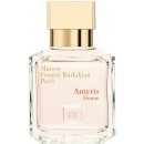Maison Francis Kurkdjian Amyris Femme parfém dámský 70 ml