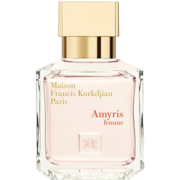 Maison Francis Kurkdjian Amyris Femme parfém dámský 70 ml