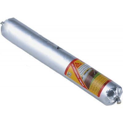 Sika SikaMur-InjectoCream-100 - bariéra proti vzlínajíci vlhkosti (600ml) – Sleviste.cz