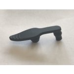 Leifheit Uzávěr nádrže k Vysavači na okna 2.0 89140 – Hledejceny.cz