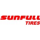 Osobní pneumatika Sunfull SF-W11 225/65 R16 100H