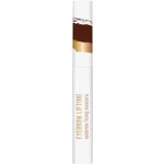 Dermacol Eyebrow Lifting gelový vosk na obočí 02 5 ml – Sleviste.cz