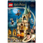 LEGO® Harry Potter™ 76413 Bradavice: Komnata nejvyšší potřeby – Sleviste.cz