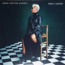 Sande Emeli - Long Live The Angels LP
