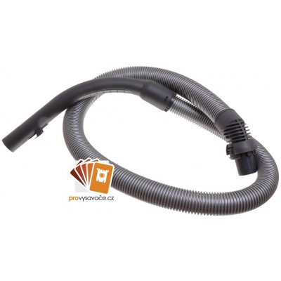 Hadice D79 k vysavači Hoover Sensory