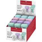 Faber Castell 182801 – Zboží Dáma
